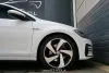 Volkswagen Golf GTI 2,0 TSI DSG Thumbnail 7