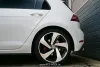Volkswagen Golf GTI 2,0 TSI DSG Thumbnail 8