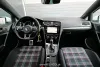 Volkswagen Golf GTI 2,0 TSI DSG Thumbnail 9