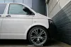 Volkswagen T5 Doka 2,0 TDI 4Motion Thumbnail 7