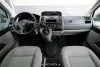 Volkswagen T5 Doka 2,0 TDI 4Motion Thumbnail 9