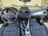 BMW 114  Thumbnail 3