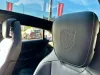 Porsche Taycan 4 Cross Turismo FULL OPTION !! Thumbnail 11