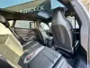 Porsche Taycan 4 Cross Turismo FULL OPTION !! Thumbnail 15