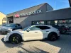 Porsche Taycan 4 Cross Turismo FULL OPTION !! Thumbnail 2
