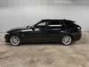 BMW 320 Touring 320eXA PHEV PWidescreen *€ 18.000 NETTO* Thumbnail 1