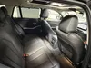 BMW 320 Touring 320eXA PHEV PWidescreen *€ 18.000 NETTO* Thumbnail 10