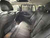 BMW 320 Touring 320eXA PHEV PWidescreen *€ 18.000 NETTO* Thumbnail 13
