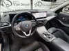 BMW 320 Touring 320eXA PHEV PWidescreen *€ 18.000 NETTO* Thumbnail 15