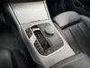 BMW 320 Touring 320eXA PHEV PWidescreen *€ 18.000 NETTO* Thumbnail 16