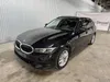 BMW 320 Touring 320eXA PHEV PWidescreen *€ 18.000 NETTO* Thumbnail 3