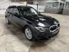 BMW 320 Touring 320eXA PHEV PWidescreen *€ 18.000 NETTO* Thumbnail 4