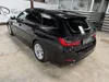 BMW 320 Touring 320eXA PHEV PWidescreen *€ 18.000 NETTO* Thumbnail 5