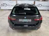 BMW 320 Touring 320eXA PHEV PWidescreen *€ 18.000 NETTO* Thumbnail 6