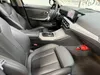 BMW 320 Touring 320eXA PHEV PWidescreen *€ 18.000 NETTO* Thumbnail 9
