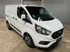 Ford Transit Custom 2.0 TDCi L1H1 Trend Automaat *€ 14900 NETTO* Thumbnail 5