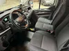 Ford Transit Custom 2.0 TDCi L1H1 Trend Automaat *€ 14900 NETTO* Thumbnail 8