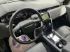 Land Rover Discovery Sport 2.0 Turbo MHEV 4WD P200 S Leder Navi Camera Thumbnail 10