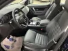 Land Rover Discovery Sport 2.0 Turbo MHEV 4WD P200 S Leder Navi Camera Thumbnail 9