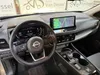 Nissan X-Trail X-Trail 1.5 T MHEV N-Connecta 7pl. X-tronic Thumbnail 15