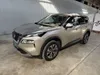 Nissan X-Trail X-Trail 1.5 T MHEV N-Connecta 7pl. X-tronic Thumbnail 2