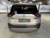 Nissan X-Trail X-Trail 1.5 T MHEV N-Connecta 7pl. X-tronic Thumbnail 6