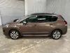 Peugeot 3008 1.2 PureTech Allure Half Leder Panoramadak PDC Thumbnail 13
