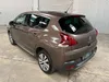 Peugeot 3008 1.2 PureTech Allure Half Leder Panoramadak PDC Thumbnail 2