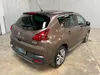 Peugeot 3008 1.2 PureTech Allure Half Leder Panoramadak PDC Thumbnail 3