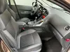 Peugeot 3008 1.2 PureTech Allure Half Leder Panoramadak PDC Thumbnail 5