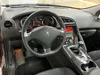 Peugeot 3008 1.2 PureTech Allure Half Leder Panoramadak PDC Thumbnail 7