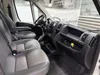 Peugeot Boxer Boxer 2.2 BlueHDi L3 Pro 435 Kipper *€ 18.490 NET* Thumbnail 13