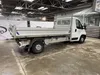 Peugeot Boxer Boxer 2.2 BlueHDi L3 Pro 435 Kipper *€ 18.490 NET* Thumbnail 2