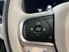 Volvo XC60 2.0 T6 PHEV Recharge AWD Momentum Thumbnail 14
