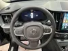 Volvo XC60 XC60 T6 AWD Recharge Core Bright*NEW 0KM NP-27%!!* Thumbnail 12