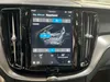 Volvo XC60 XC60 T6 AWD Recharge Core Bright*NEW 0KM NP-27%!!* Thumbnail 15