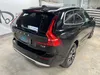 Volvo XC60 XC60 T6 AWD Recharge Core Bright*NEW 0KM NP-27%!!* Thumbnail 3