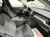 Volvo XC60 XC60 T6 AWD Recharge Core Bright*NEW 0KM NP-27%!!* Thumbnail 5