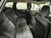 Volvo XC60 XC60 T6 AWD Recharge Core Bright*NEW 0KM NP-27%!!* Thumbnail 6