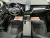 Volvo XC60 XC60 T6 AWD Recharge Core Bright*NEW 0KM NP-27%!!* Thumbnail 7