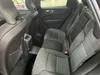 Volvo XC60 XC60 T6 AWD Recharge Core Bright*NEW 0KM NP-27%!!* Thumbnail 8