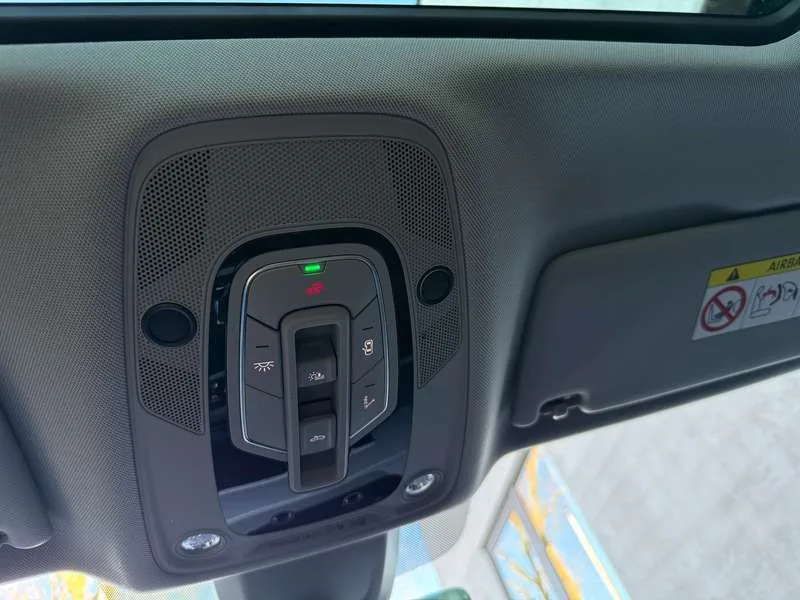 Audi Q5 Hybrid,S-line x3,Leder,Panodak,Trekhaak,Gps,LED's, Image 10