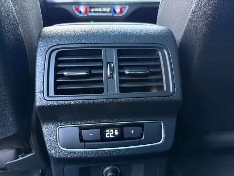 Audi Q5 Hybrid,S-line x3,Leder,Panodak,Trekhaak,Gps,LED's, Image 16