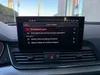 Audi Q5 Hybrid,S-line x3,Leder,Panodak,Trekhaak,Gps,LED's, Thumbnail 11
