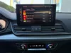 Audi Q5 Hybrid,S-line x3,Leder,Panodak,Trekhaak,Gps,LED's, Thumbnail 13