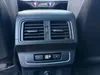 Audi Q5 Hybrid,S-line x3,Leder,Panodak,Trekhaak,Gps,LED's, Thumbnail 16