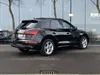 Audi Q5 Hybrid,S-line x3,Leder,Panodak,Trekhaak,Gps,LED's, Thumbnail 3