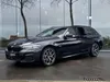BMW 530 Hybride,M-Pack, Adap cruise,LED, Camera,Priv Glass Thumbnail 2