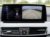 BMW X1 Hybride,pano open dak,head-up,trekhaak,navigatie Thumbnail 11