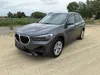 BMW X1 Hybride,pano open dak,head-up,trekhaak,navigatie Thumbnail 2